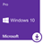 Комплект Windows 10 Pro + Office 365+