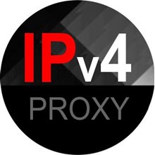 IPv6 nonymous HTTP proxy - irongamers.ru