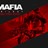 Mafia Trilogy (PC) - Steam - Россия и СНГ