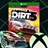 DIRT 5  Xbox One & Xbox Series X|S