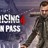 Dead Rising 4 - Season Pass (DLC) STEAM KEY / RU/CIS