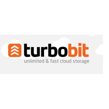 30 дней турбо доступ к Turbobit (моментально)