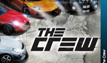 The Crew | Оффлайн | Uplay