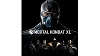 Mortal Kombat XL (Steam Key / Region Free) + Бонус