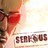 Serious Sam 3: BFE (Steam Key / Region Free) 0%