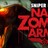 Sniper Elite Nazi Zombie Army (Steam Key / Region Free)