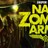 Sniper Elite Nazi Zombie Army 2 (Steam Key/Global) 0%