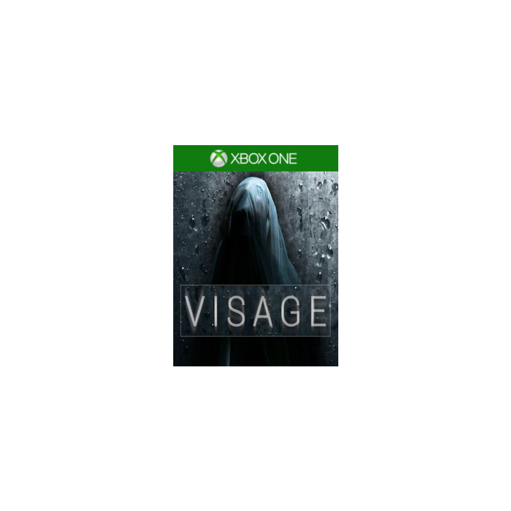 Купить ✅ Visage XBOX ONE SERIES X|S PC Цифровой Ключ 🔑