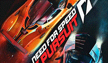 Need for Speed Hot Pursuit Remastered XBOX ONE + SERIES
