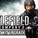 Battlefield Bad Company 2: SPECACT Kit Upgrade (Steam)