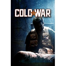 Cold War (Steam Gift Region Free / ROW)