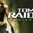 Tomb Raider: Underworld (Steam Key / Region Free)