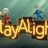 Stay Alight (Steam Gift Region Free / ROW)