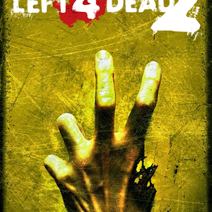Left 4 Dead 2 (Steam Gift Россия) 🔥 АВТОДОСТАВКА