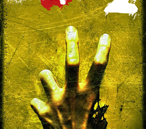 Обложка Left 4 Dead 2 (Steam Gift Россия) 🔥 АВТОДОСТАВКА