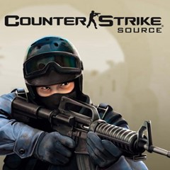 Counter-Strike: Source (Steam Gift Россия) СРАЗУ🔥