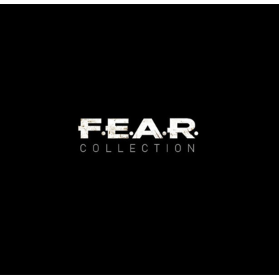 FEAR Complete Pack (Steam Gift Россия Казахстан)