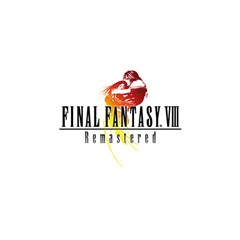 FINAL FANTASY VIII - REMASTERED (Steam Gift Россия)