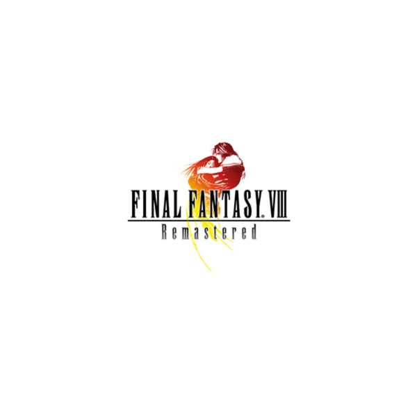 FINAL FANTASY VIII — REMASTERED (Steam Gift Россия)