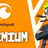 Crunchyroll Premium АНИМЕ  🔴Гарантия!!🔴
