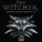 The Witcher: Enhanced Edition Director´s Cut Steam UAKZ
