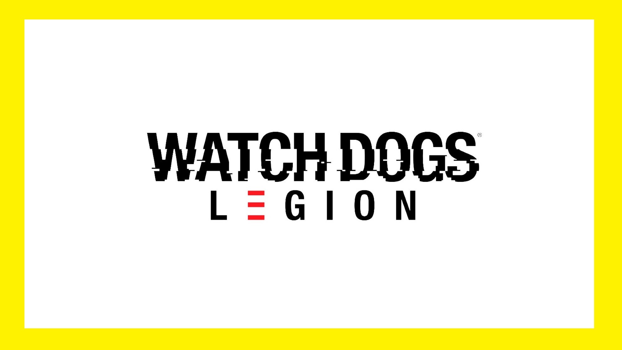 Watch dogs legion цена стим фото 110