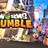 Worms Rumble (Steam KEY) +  ПОДАРОК