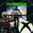 SNIPER Ghost Warrior 3 Xbox One & Xbox Series X|S