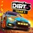 DIRT 5 Amplified Edition XBOX ONE / XBOX SERIES X|S 