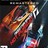 NEED FOR SPEED HOT PURSUIT REMASTERED XBOX ONE|X|S