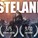 Wasteland 3 (Steam Gift Россия UA KZ)