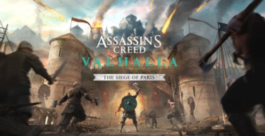 Купить аккаунт Assassin’s Creed Valhalla Ultimate [XBOX ONE+X/S] на Origin-Sell.com