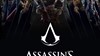 Купить offline Assassin's Creed Valhalla: Complete (+Заря Рагнарёка) на SteamNinja.ru