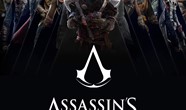 Купить offline Assassin's Creed Valhalla: Complete (+Заря Рагнарёка) на SteamNinja.ru