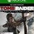  Tomb Raider: Definitive Edition XBOX 