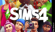 The Sims 4 | Оффлайн | Origin EA