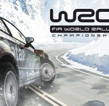 Купить Ключ WRC 4 FIA World Rally Championship  (Steam Key/RU/CIS)