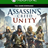 Assassin’s Creed UNITY ГЛОБАЛЬНЫЙ КЛЮЧ XBOX