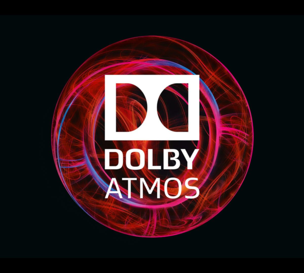 🎮Dolby Atmos for Headphones XBOX ONE/X|S/WIN10🔑КЛЮЧ🔥