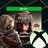 Assassin´s Creed Valhalla Xbox One & Xbox Series X|S