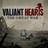 Valiant Hearts: The Great War | Steam GIFT RU/CIS- СНГ
