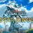 Age of Wonders: Planetfall - Star Kings DLC Официально