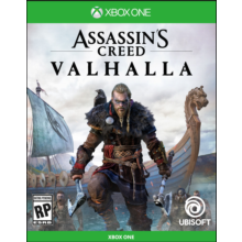 🎮Assassin's Creed Valhalla+RAGE 2/XBOX ONE/SERIES X🎮