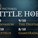 The Dark Pictures Anthology: Little Hope Steam OFFLINE