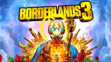 Купить аккаунт Borderlands 3 - EPIC GAMES ACCESS OFFLINE на Origin-Sell.com