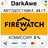 Firewatch (Steam | RU) АВТОДОСТАВКА КАРТЫ 0%