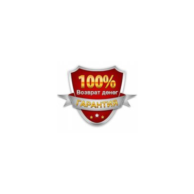 🔥25-350 USD US Bank🔥ChatGPT Midjourney Claude Netflix