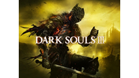 Dark Souls 3 III Оригинальный Ключ Steam +БОНУС