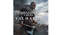 Assassins Creed Valhalla *Online + CМЕНА ДАННЫХ [ПОЧТА]