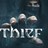 Thief 2014 (Steam Key/Region Free)